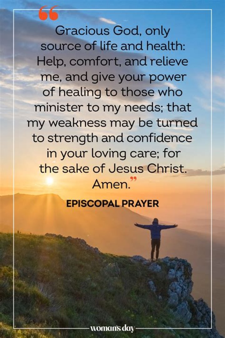 Is it OK to ask God for a miracle?