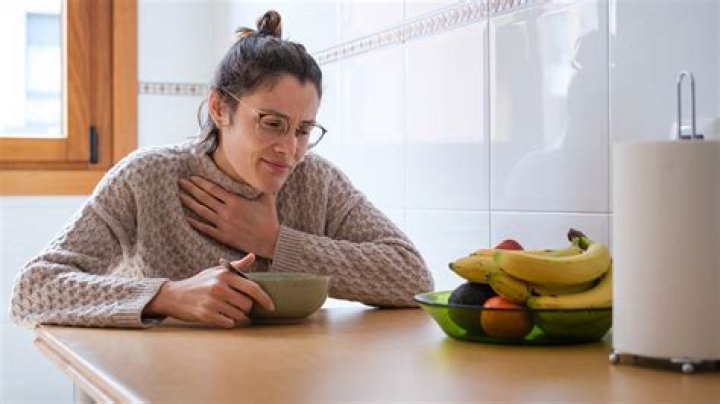 Is it OK to breathe in humidifier?
