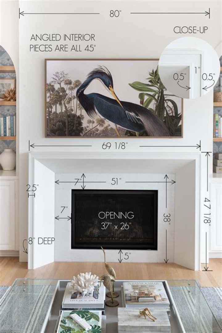 Is it OK to burn plywood in a fireplace?