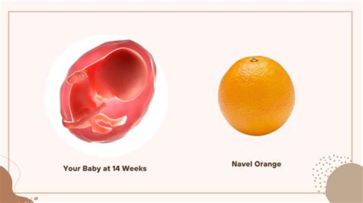 Is it OK to have a baby at 14?
