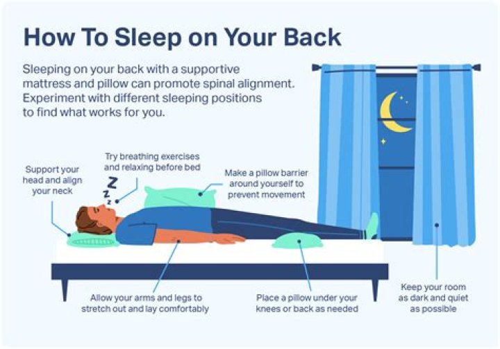 Is it OK to sleep with glasses on?