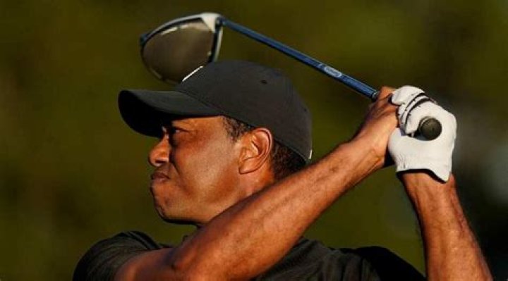 Is it OK to wear a Rolex while playing golf?