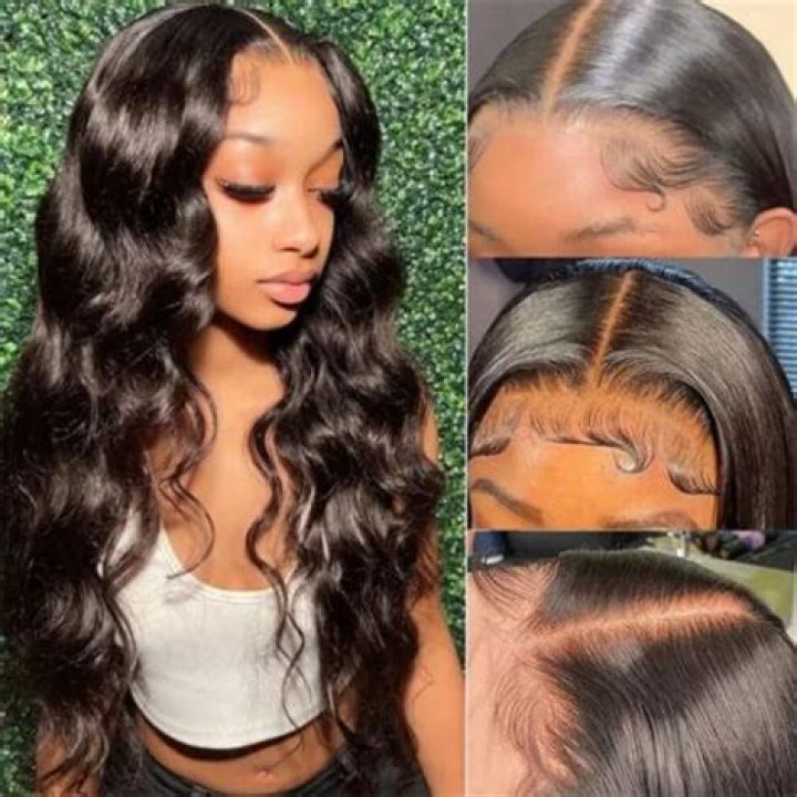 Is it OK to wear a wig without a wig cap?