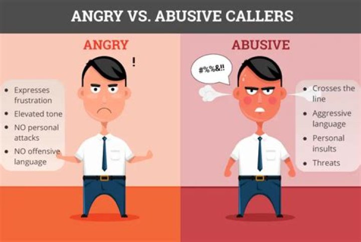 Is it rude to call someone old?