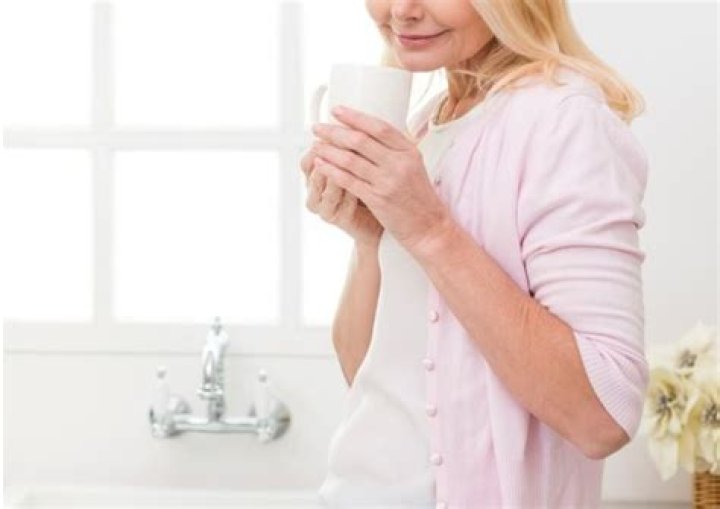 Is it safe to drink water from bathroom tap in hotel?
