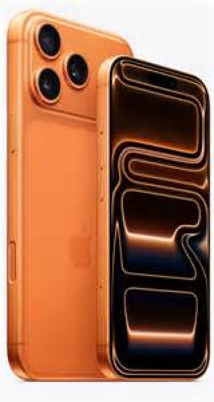 Is it safe to use iPhone 6?