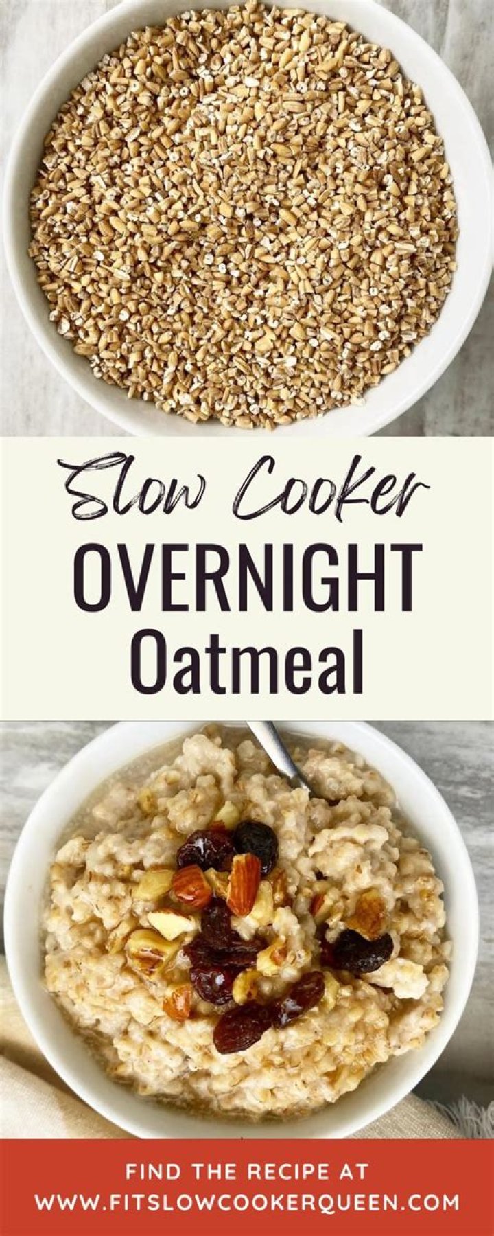 Is it safe to use slow cooker overnight?