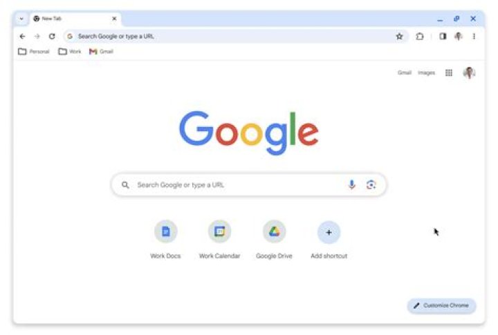 Is it weird to Google your therapist?