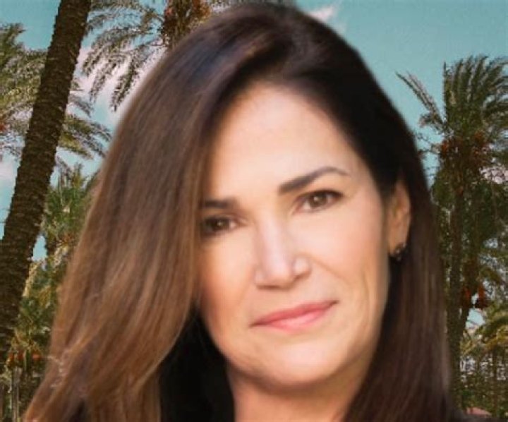 Is Jackie Templeton on General Hospital?