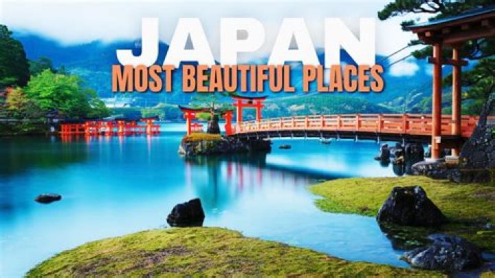 Is Japan a happy place?