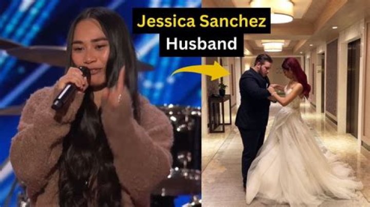Is Jessica married to Leto in Dune?