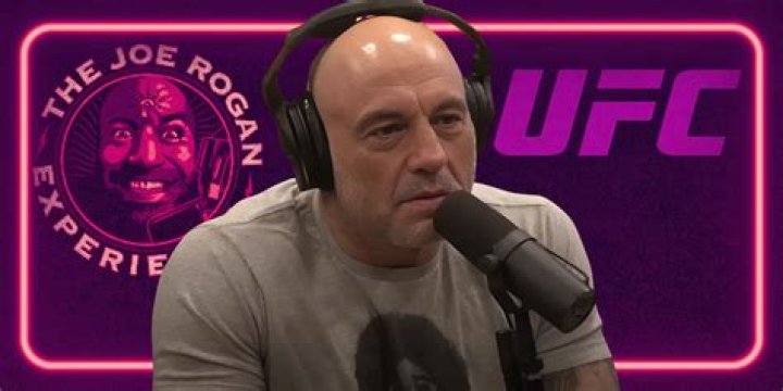 Is Joe Rogan still with Onnit?