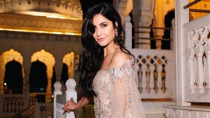 Is Katrina Kaif intelligent?