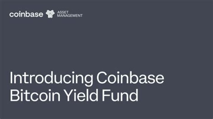 Is Kiba on Coinbase?