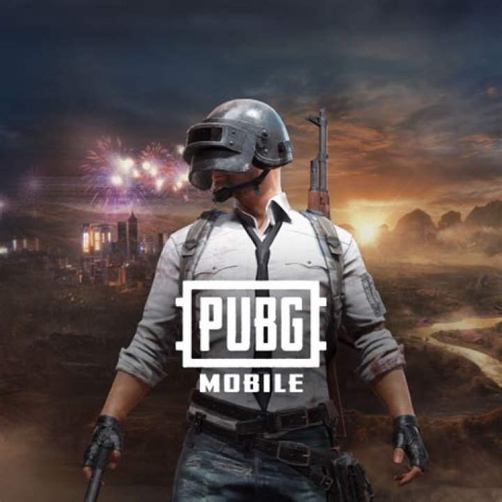 Is Korean PUBG available in India?