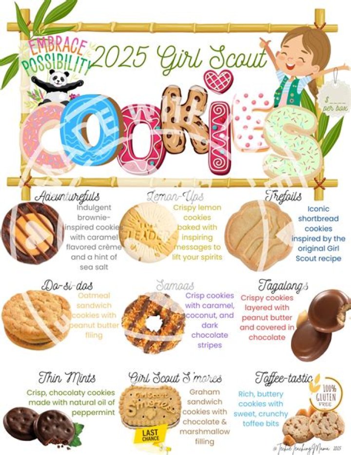 Is LA girl vegan?