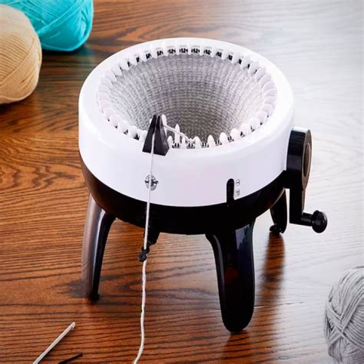 Is Lace Knitting difficult?