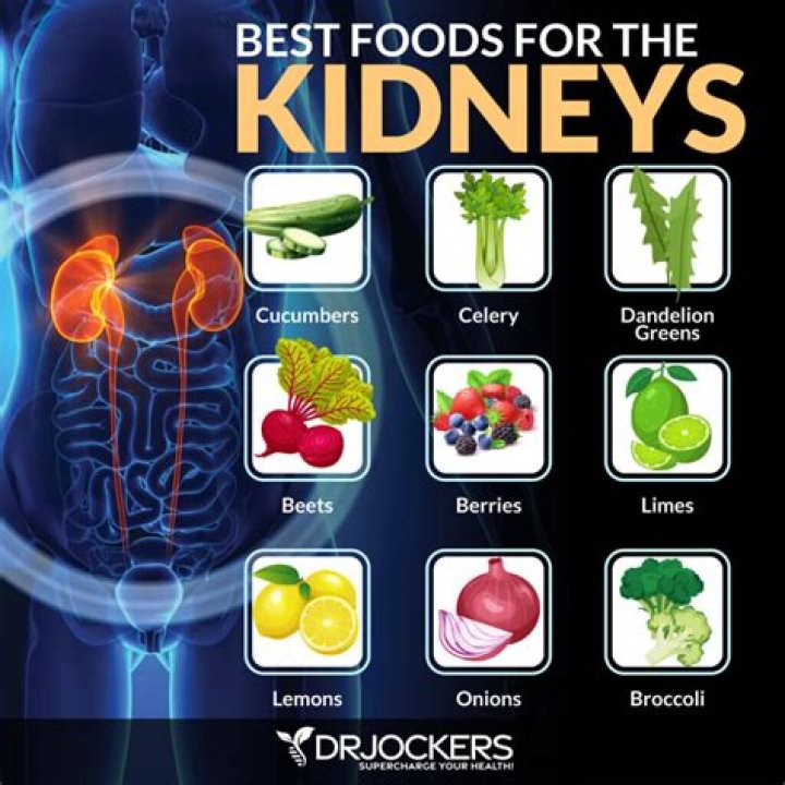 Is lemonade OK for kidneys?