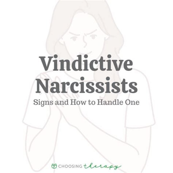Is Leo vindictive?