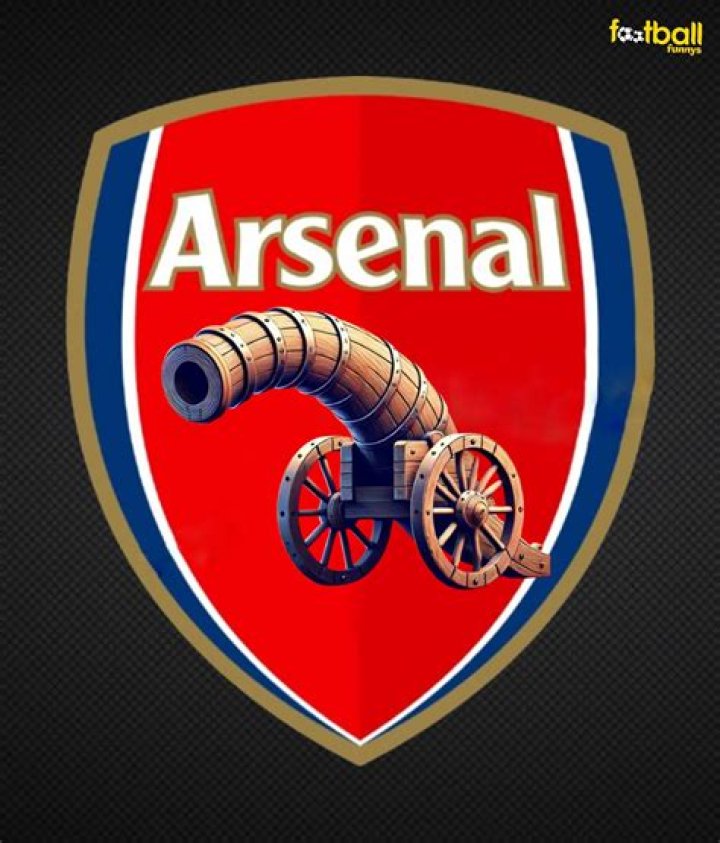 Is Lewis Hamilton an Arsenal supporter?