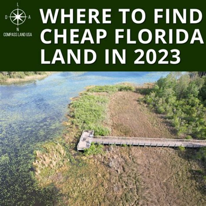 Is living in Florida cheap?
