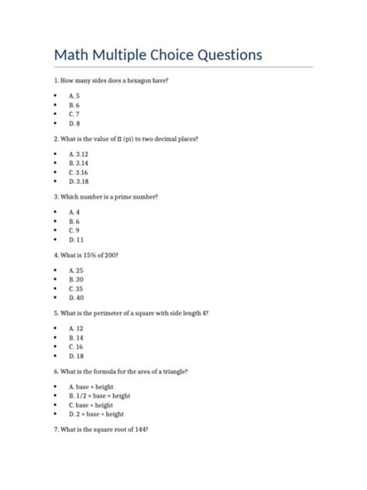 Is LSAT all multiple-choice?