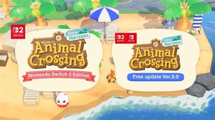Is lucky a mummy Animal Crossing?
