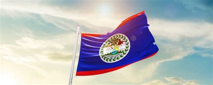 Is Mace legal in Belize?