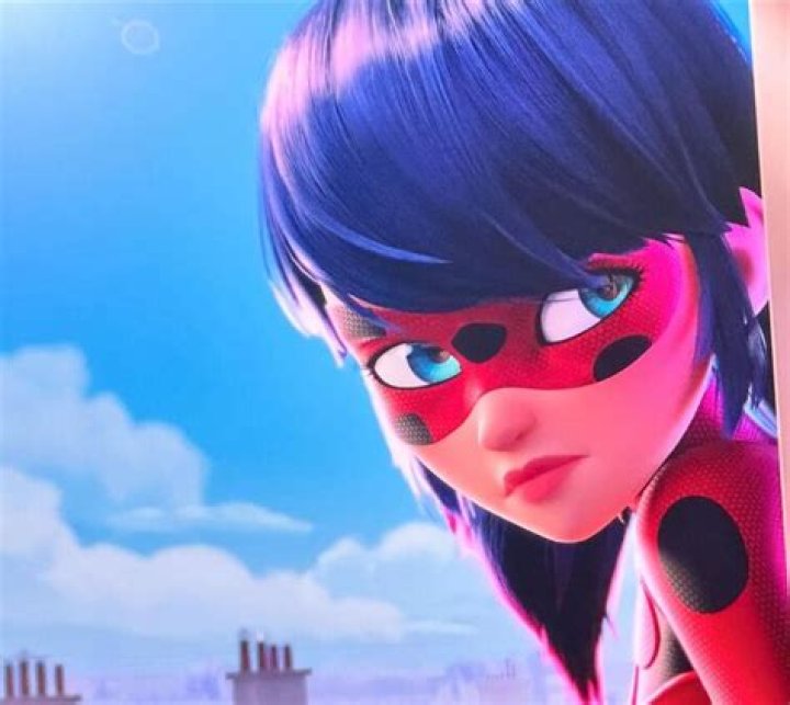Is Marinette a Virgo?