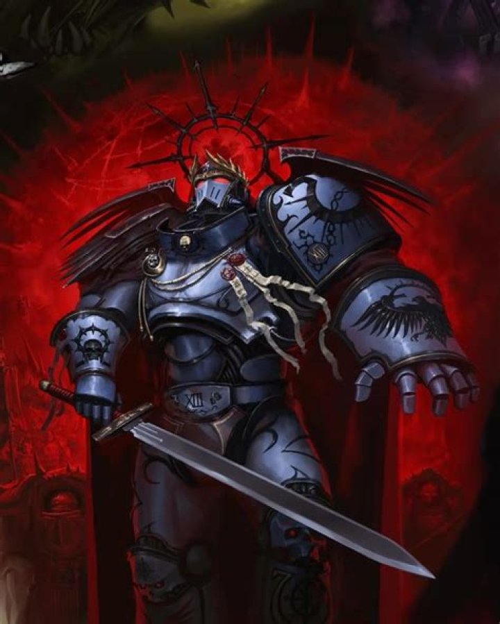 Is Metal Knight a traitor?