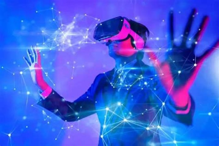 Is metaverse a hype?