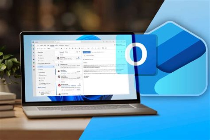 Is Microsoft Outlook being discontinued?