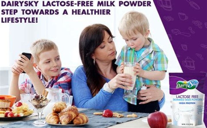 Is milk good for voice?