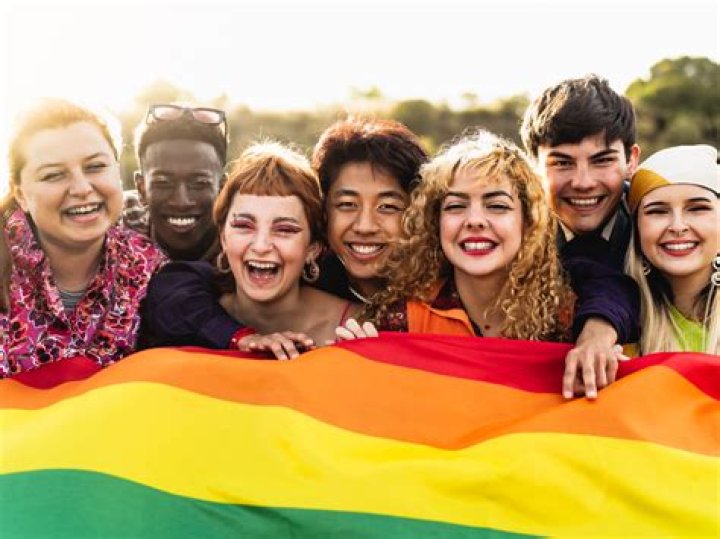 Is MSU LGBTQ-friendly?