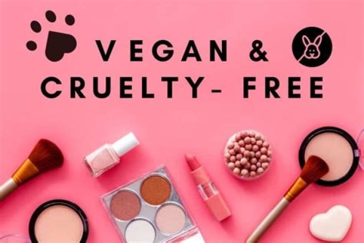 Is Nike cruelty free?