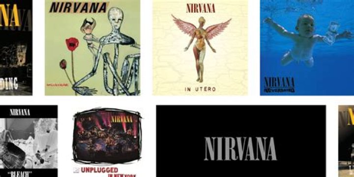 Is Nirvana a nihilist?