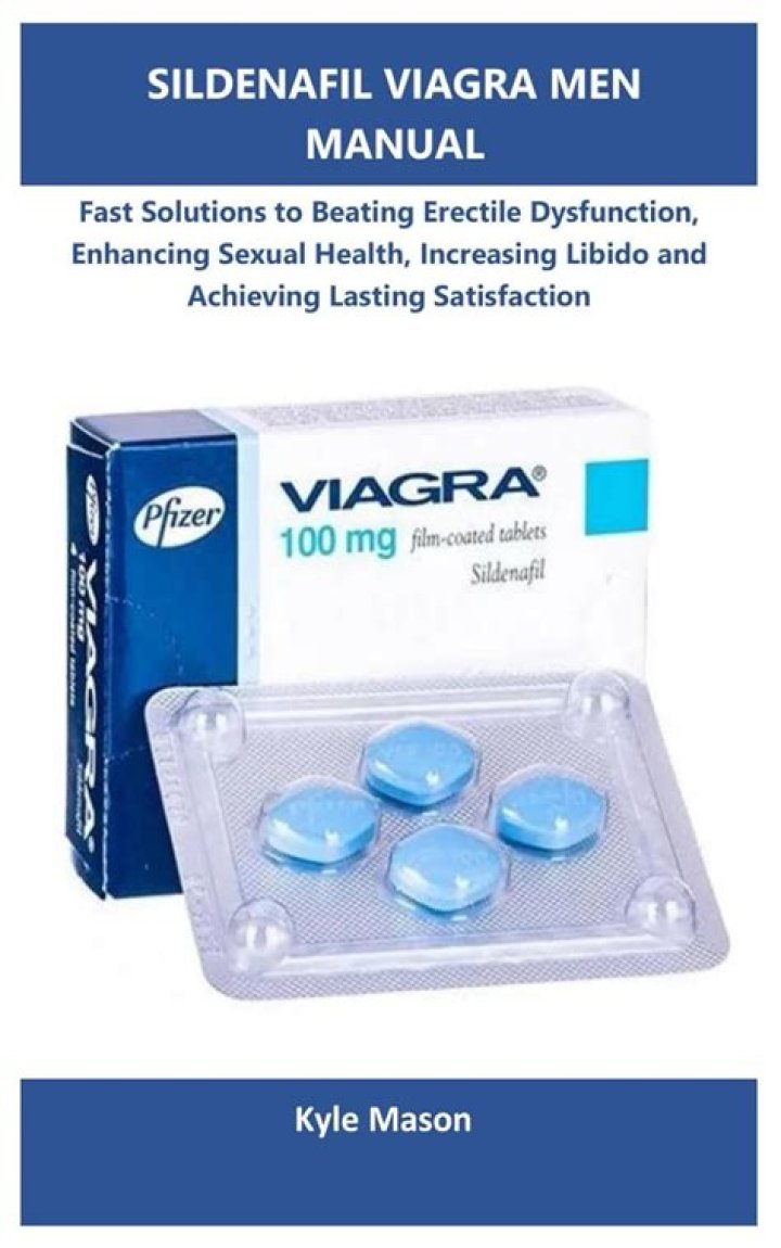 Is Onion a natural Viagra?