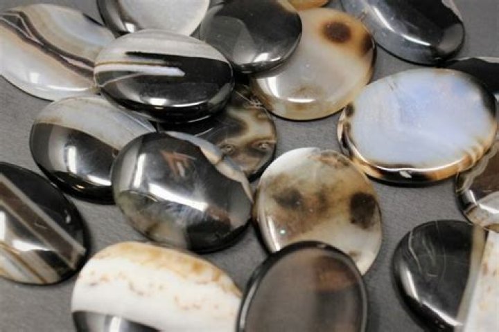 Is onyx expensive?