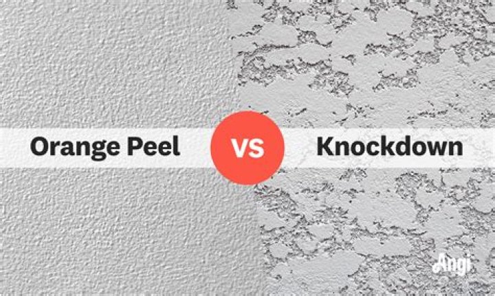 Is orange peel good for your eyes?