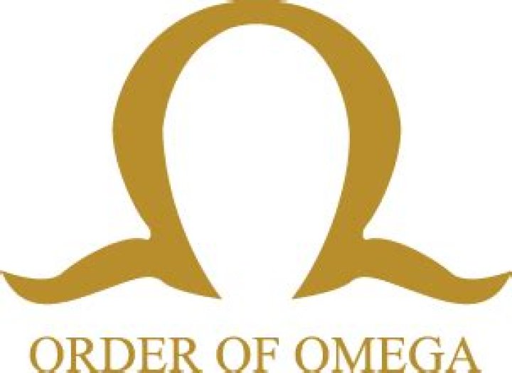 Is Order of Omega a big deal?