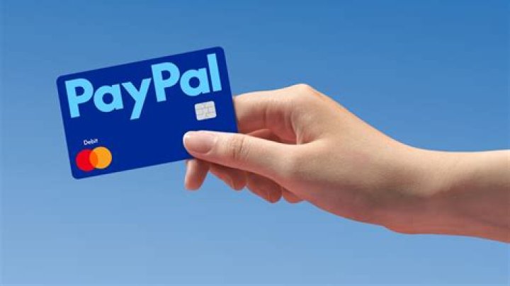 Is PayPal more secure than debit card?