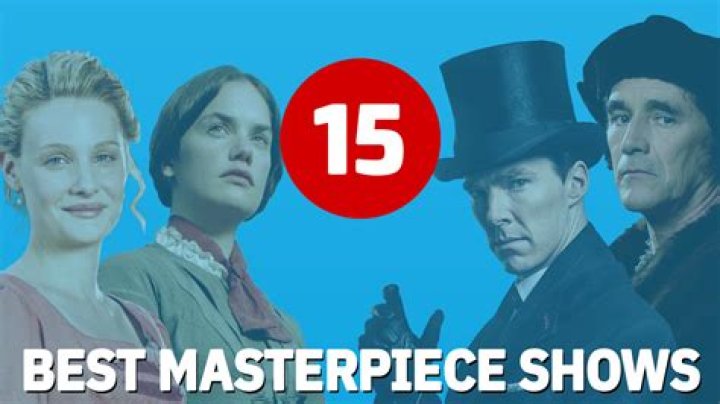 Is PBS Masterpiece on YouTube TV?