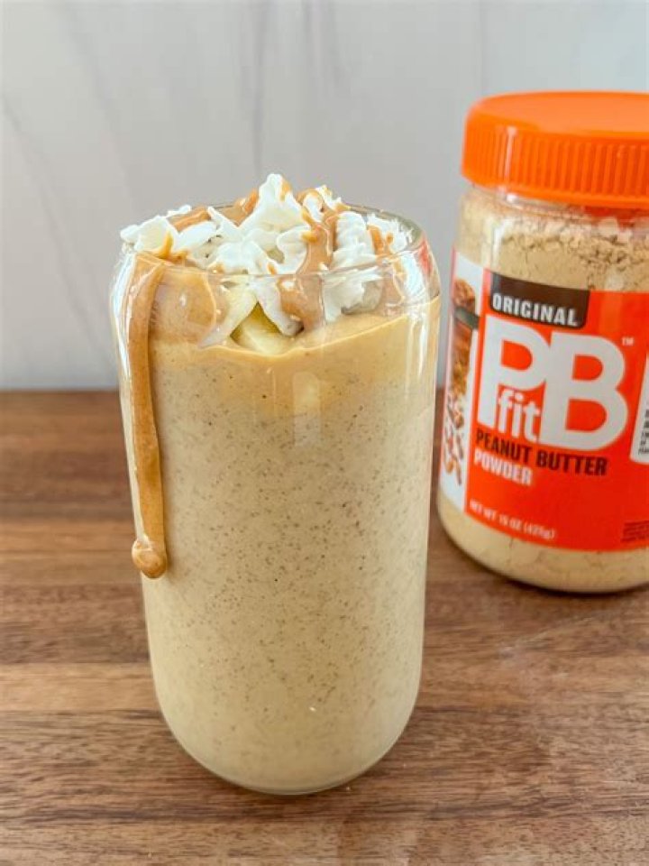 Is peanut butter good for paleo diet?