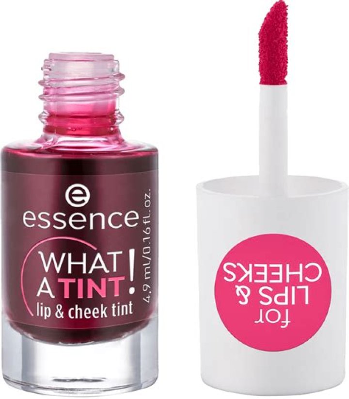 Is permanent lip tint safe?