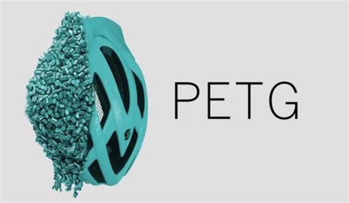 Is PETG autoclavable?