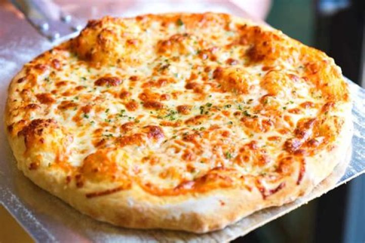 Is pizza free after 30 minutes?