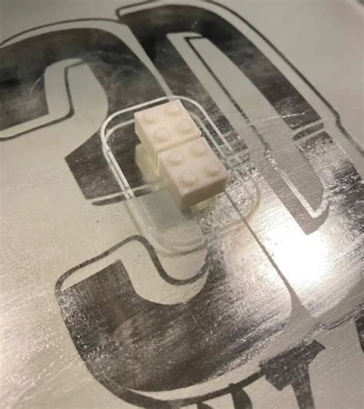 Is PLA toxic when burned?