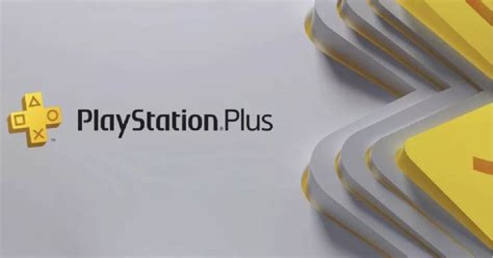 Is PS Plus worth?