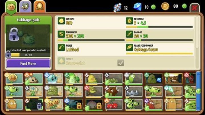 Is PvZ2 Easy?
