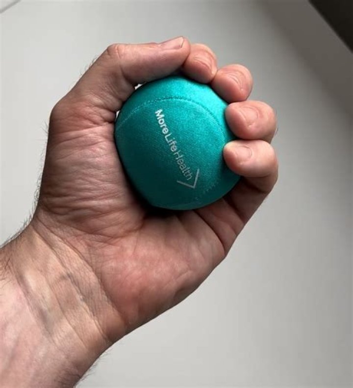 Is Pyro ball good?